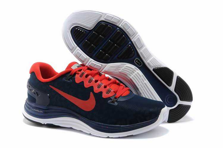 Nike Lunar 5 En Stock Aliexpress Nike Lunar Air Shox Nz